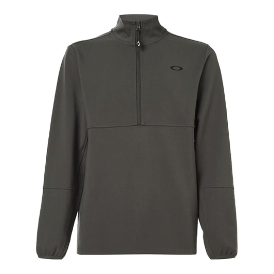 Oakley SI Sespe Light Fleece