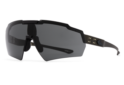 GATORZ Blastshield