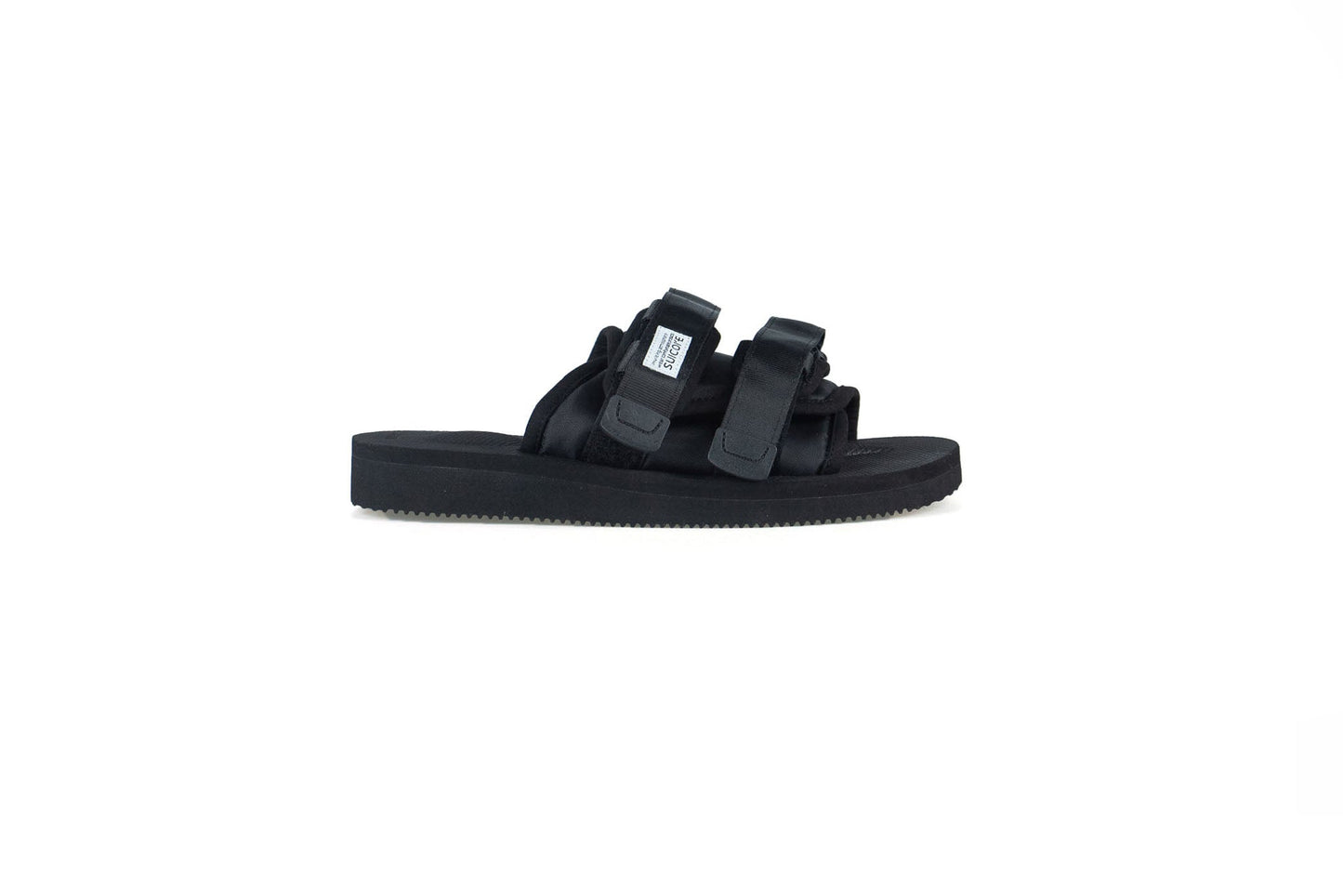 Suicoke Moto-Cab Sandals
