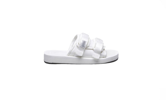 Suicoke Moto-Cab Sandals