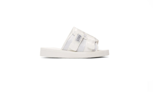 Suicoke Kaw-Cab Sandals