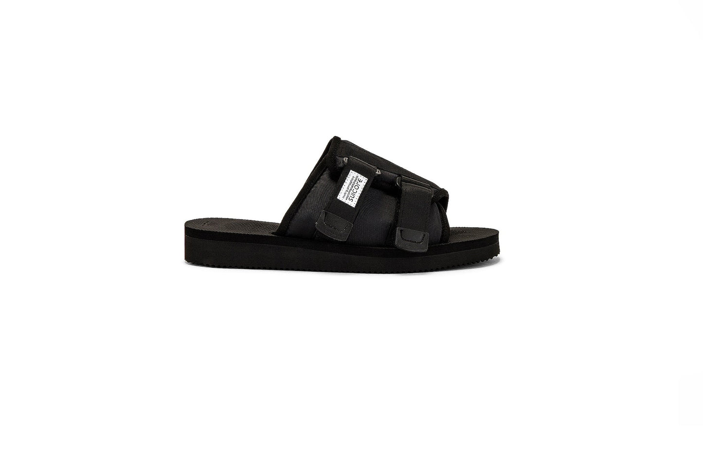 Suicoke Kaw-Cab Sandals