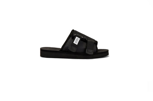 Suicoke Kaw-Cab Sandals