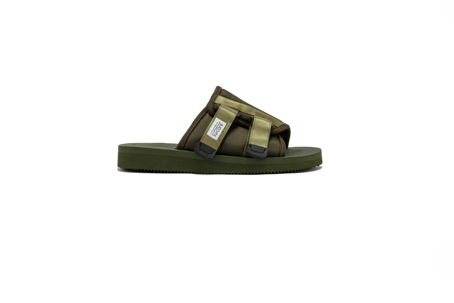 Suicoke Kaw-Cab Sandals