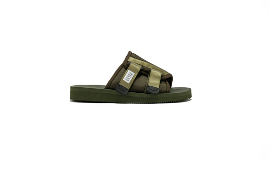 Suicoke Kaw-Cab Sandals