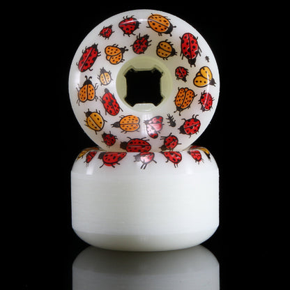 Boserio - Ladybugs OG Wheel 99a