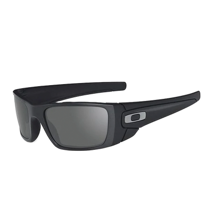 Oakley SI Fuel Cell Sunglasses