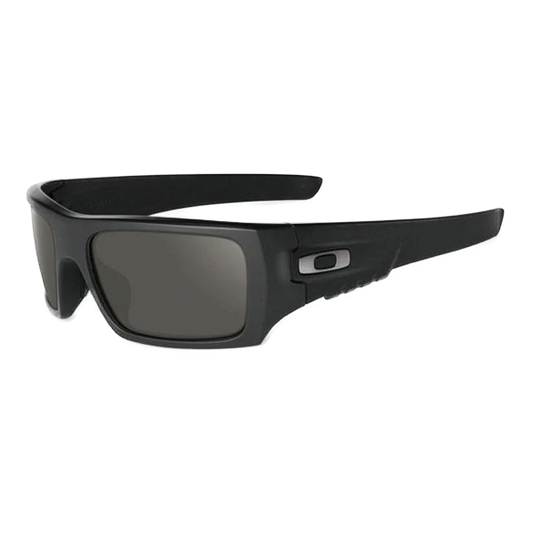 Oakley SI Ballistic Det Cord