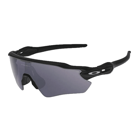 Oakley SI Radar EV Path