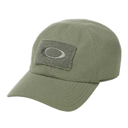 Oakley SI Cap