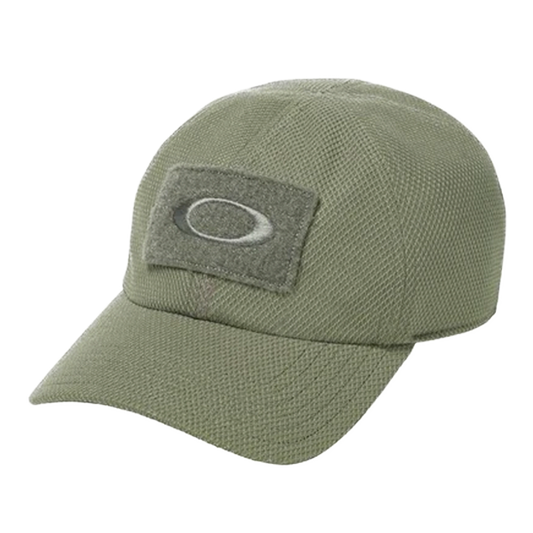 Oakley SI Cap