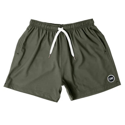 Cove 5.5 Inch Shorts