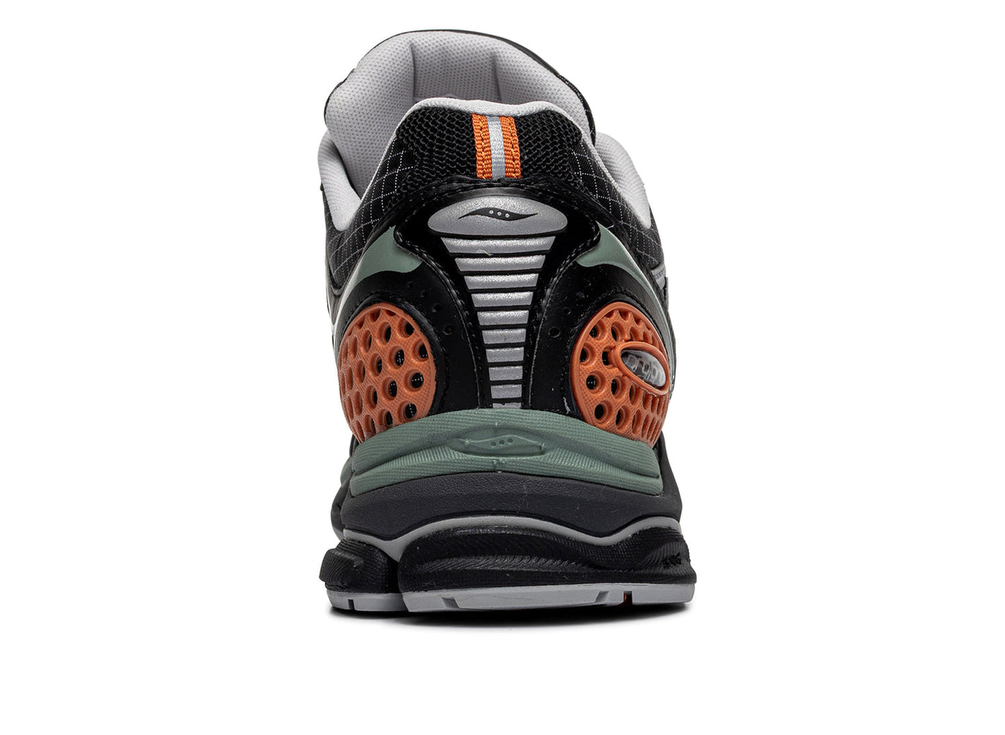 Saucony ProGrid Triumph 4