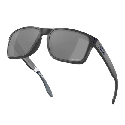 Oakley Thin Blue Line
