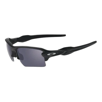 Oakley SI Flak 2.0 XL
