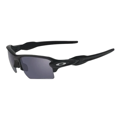 Oakley SI Flak 2.0 XL