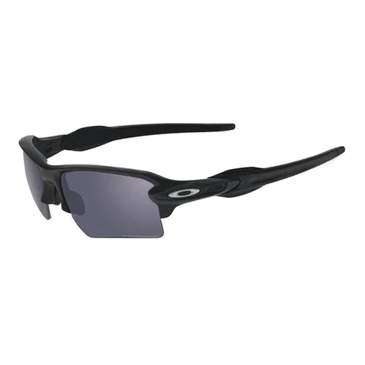 Oakley SI Flak 2.0 XL