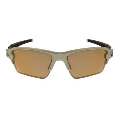 Oakley SI Flak 2.0 XL