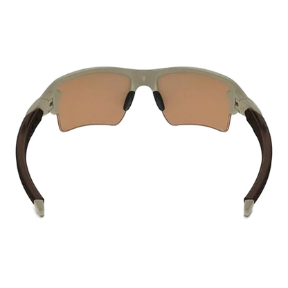 Oakley SI Flak 2.0 XL