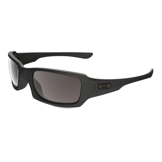 Oakley SI Fives Squared Sunglasses