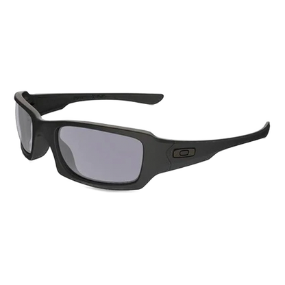 Oakley SI Fives Squared Sunglasses