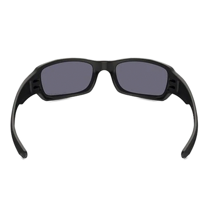 Oakley SI Fives Squared Sunglasses