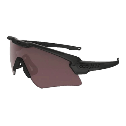 Oakley SI Ballistic M Frame ALPHA