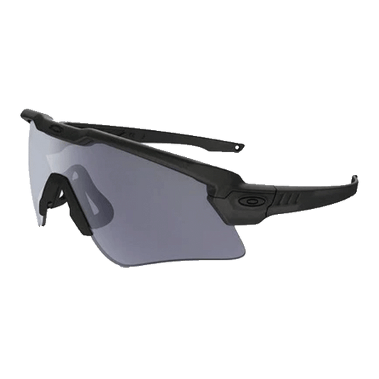 Oakley SI Ballistic M Frame ALPHA