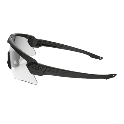 Oakley SI Ballistic M Frame ALPHA