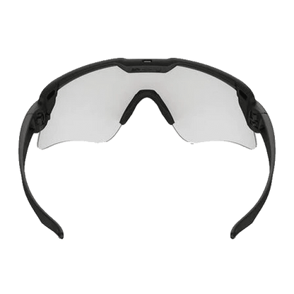 Oakley SI Ballistic M Frame ALPHA
