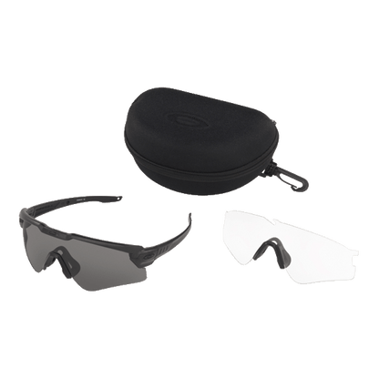 Oakley SI Ballistic M Frame ALPHA