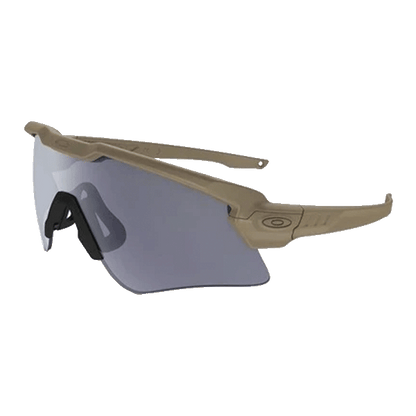 Oakley SI Ballistic M Frame ALPHA