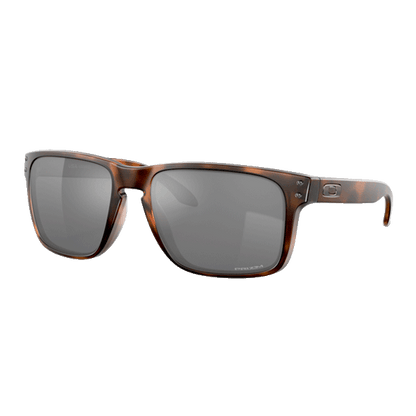 Oakley Holbrook XL