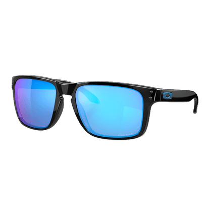 Oakley Holbrook XL