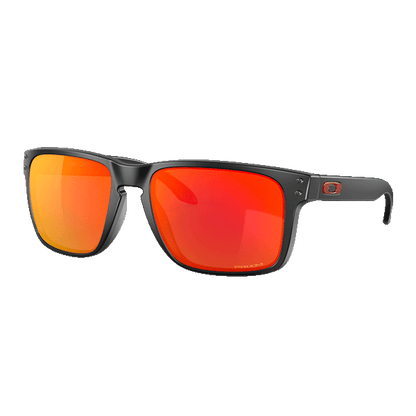 Oakley Holbrook XL