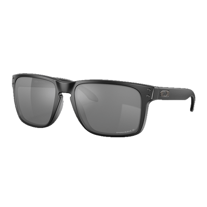 Oakley Holbrook XL