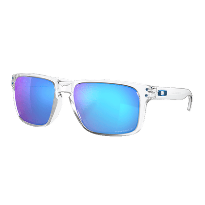 Oakley Holbrook XL