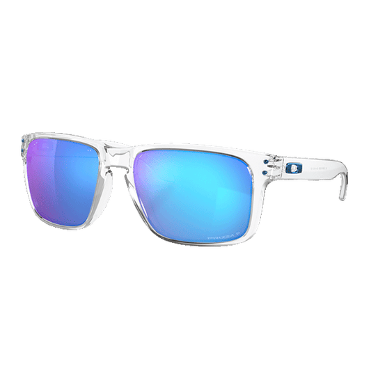 Oakley Holbrook XL