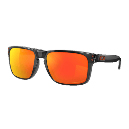 Oakley Holbrook XL