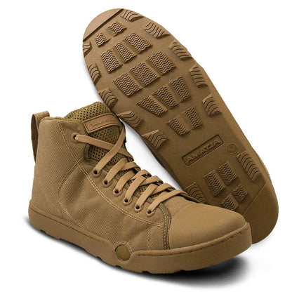 Altama OTB Maritime Boot - Mid