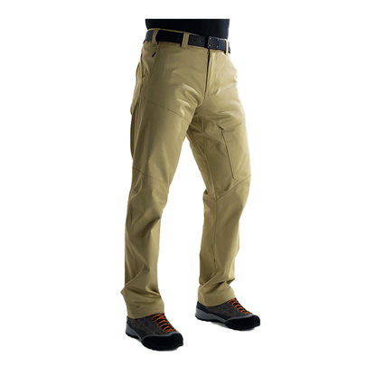 OTTE Gear Universal CL Pant