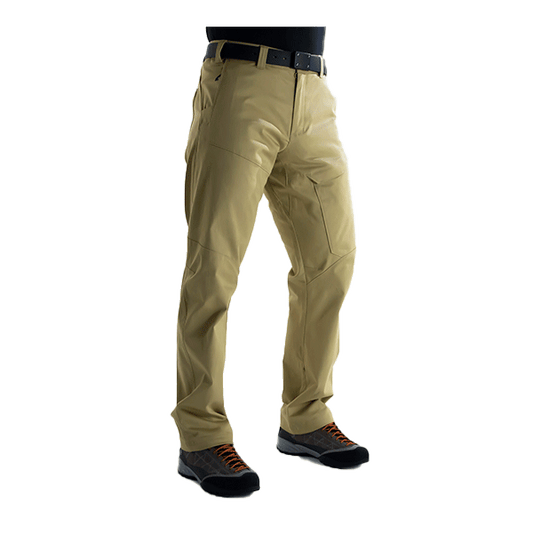 OTTE Gear Universal CL Pant