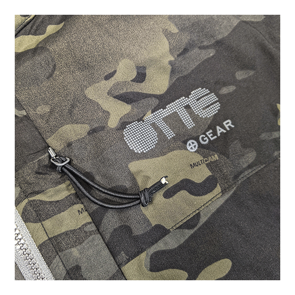 OTTE Gear LV Insulated Hoody