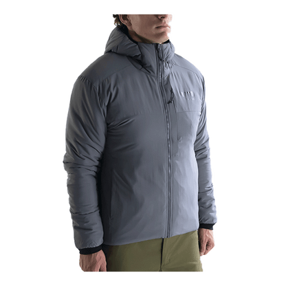 OTTE Gear LV Insulated Hoody