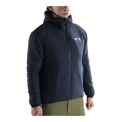 OTTE Gear LV Insulated Hoody