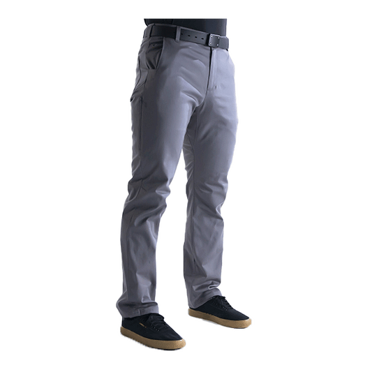 OTTE Gear Capital Pant