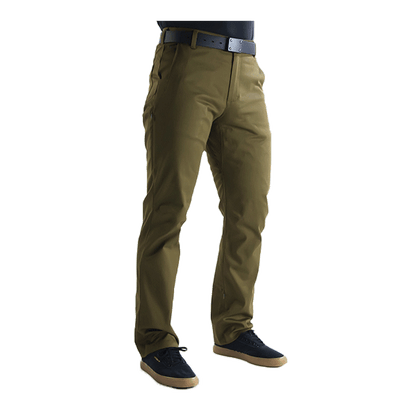 OTTE Gear Capital Pant