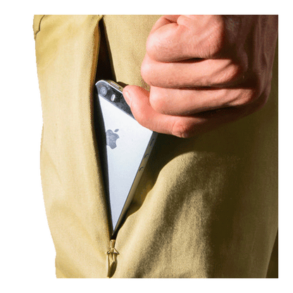 OTTE Gear Capital Pant