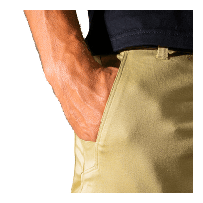 OTTE Gear Capital Pant