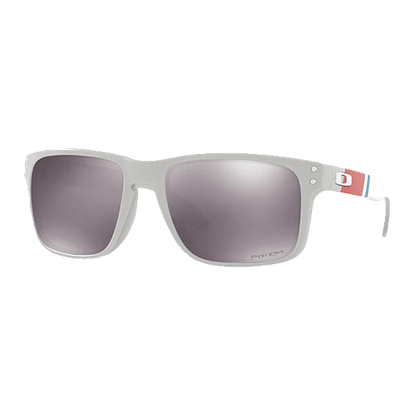 Oakley Thin Blue Line